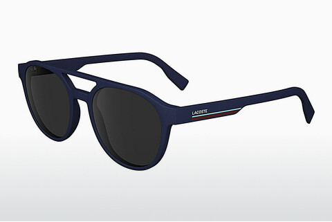 Солнцезащитные очки Lacoste L6008S 424