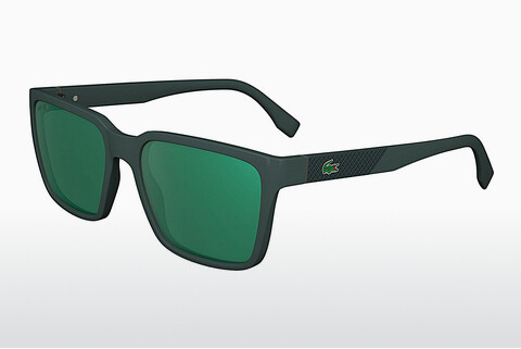Солнцезащитные очки Lacoste L6011S 301