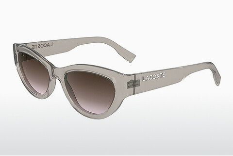 Солнцезащитные очки Lacoste L6013S 272