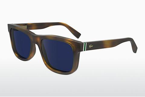 Солнцезащитные очки Lacoste L6014S 214