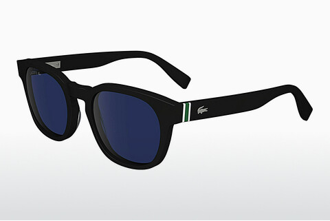 Солнцезащитные очки Lacoste L6015S 001