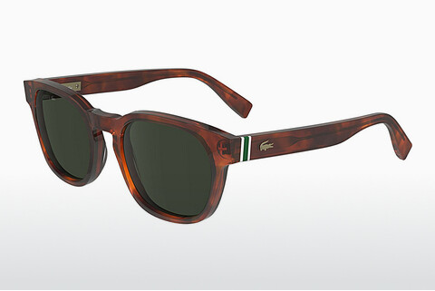 Солнцезащитные очки Lacoste L6015S 218