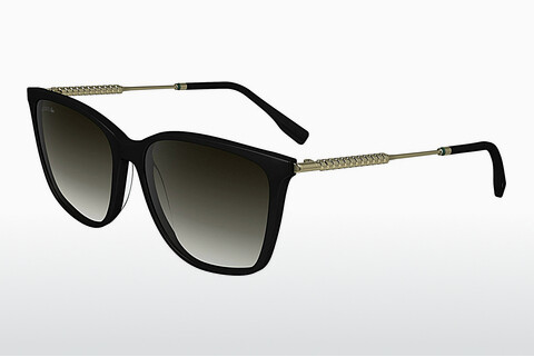 Солнцезащитные очки Lacoste L6016S 001