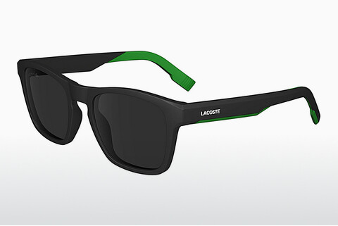 Солнцезащитные очки Lacoste L6018S 002