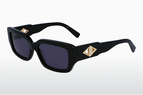 Солнцезащитные очки Lacoste L6021S 001