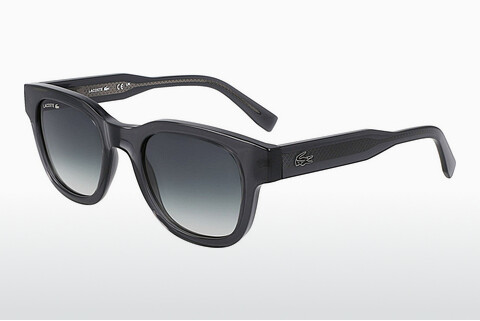 Солнцезащитные очки Lacoste L6023S 035