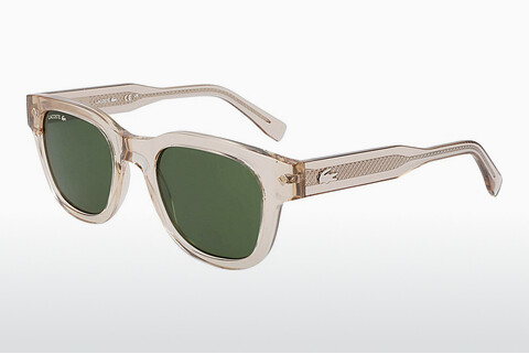 Солнцезащитные очки Lacoste L6023S 264