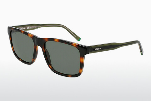 Солнцезащитные очки Lacoste L6025S 214