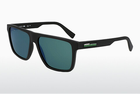 Солнцезащитные очки Lacoste L6027S 002