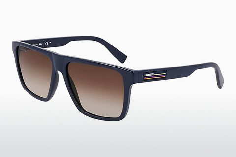 Солнцезащитные очки Lacoste L6027S 410