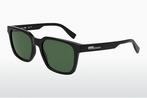 Солнцезащитные очки Lacoste L6028S 001