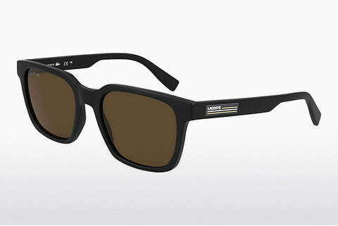 Солнцезащитные очки Lacoste L6028S 002