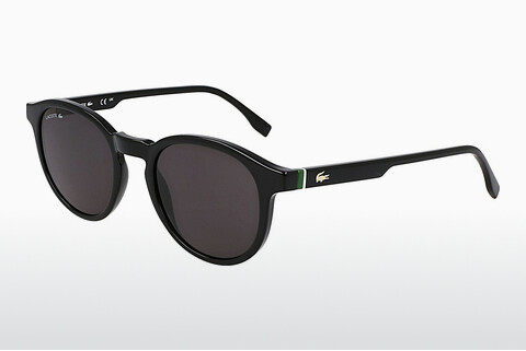 Солнцезащитные очки Lacoste L6030S 001