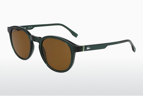 Солнцезащитные очки Lacoste L6030S 301