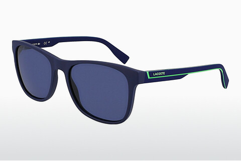 Солнцезащитные очки Lacoste L6031S 424