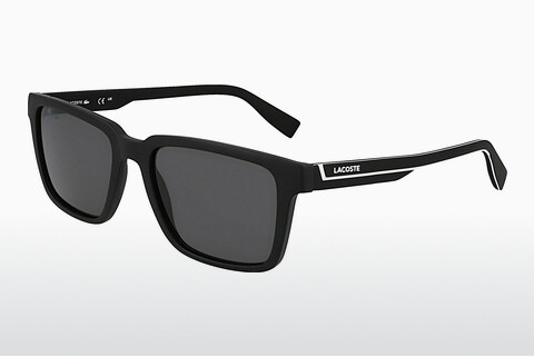 Солнцезащитные очки Lacoste L6032S 002