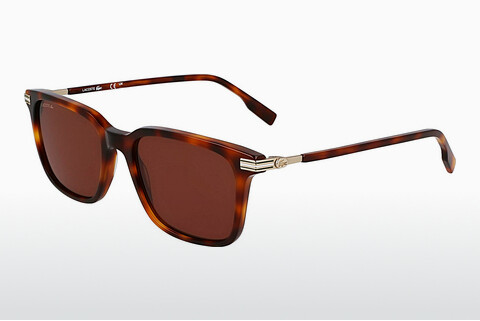 Солнцезащитные очки Lacoste L6035S 214