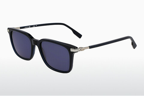 Солнцезащитные очки Lacoste L6035S 410