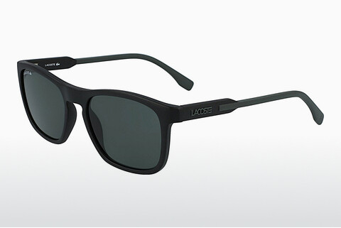 Солнцезащитные очки Lacoste L604SND 002
