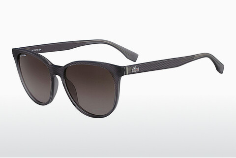 Солнцезащитные очки Lacoste L859S 035
