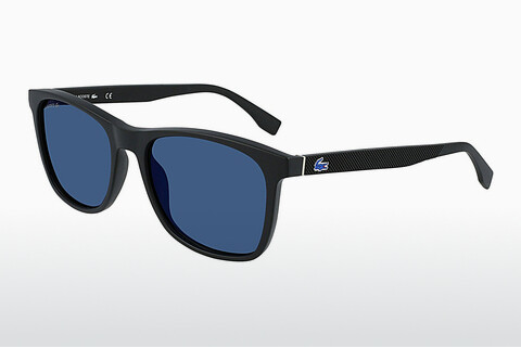 Солнцезащитные очки Lacoste L860SE 001
