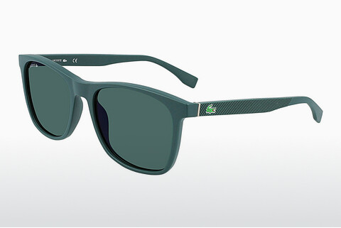 Солнцезащитные очки Lacoste L860SE 315
