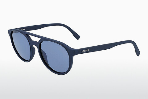 Солнцезащитные очки Lacoste L881S 414