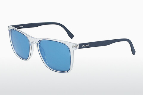 Солнцезащитные очки Lacoste L882S 414