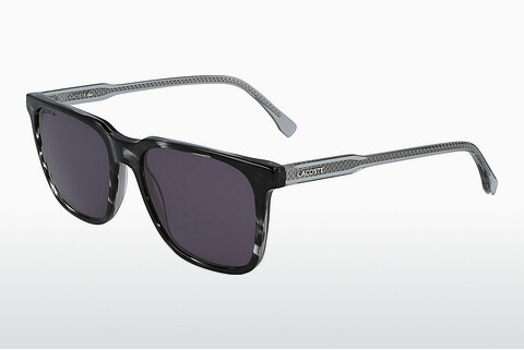 Солнцезащитные очки Lacoste L910S 215