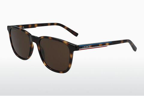 Солнцезащитные очки Lacoste L915S 214