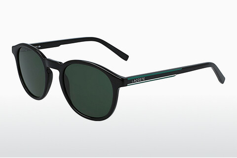 Солнцезащитные очки Lacoste L916S 001
