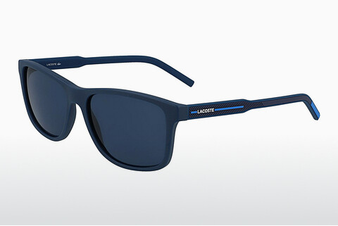Солнцезащитные очки Lacoste L931S 424