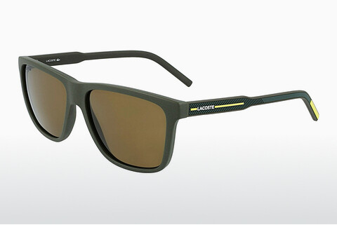 Солнцезащитные очки Lacoste L932S 315