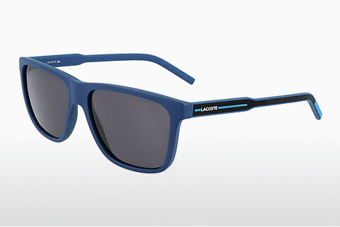 Солнцезащитные очки Lacoste L932S 421