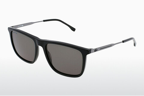 Солнцезащитные очки Lacoste L945S 001