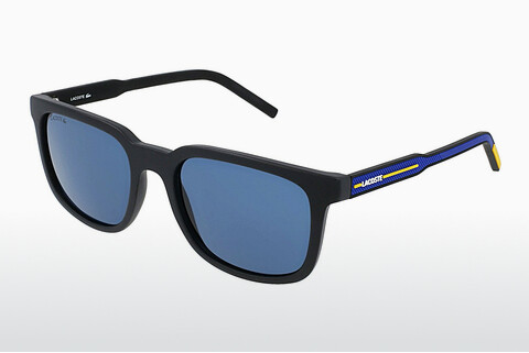 Солнцезащитные очки Lacoste L948S 001
