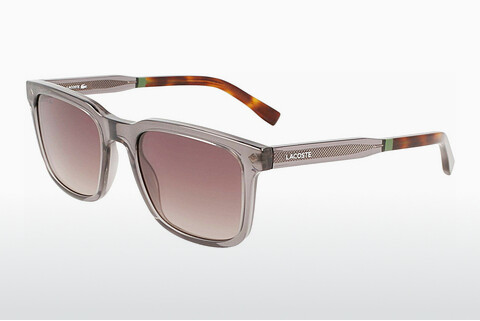 Солнцезащитные очки Lacoste L954S 020