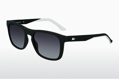 Солнцезащитные очки Lacoste L956S 002