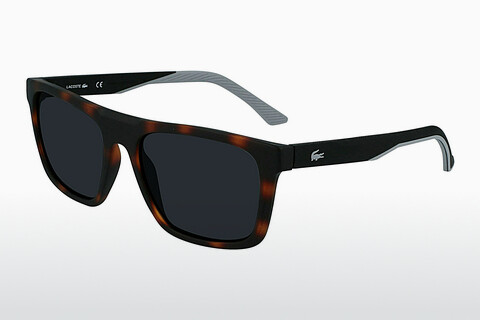 Солнцезащитные очки Lacoste L957S 230