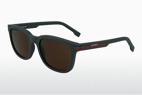 Солнцезащитные очки Lacoste L958S 022