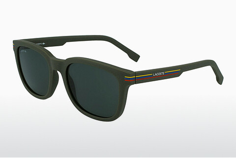 Солнцезащитные очки Lacoste L958S 301
