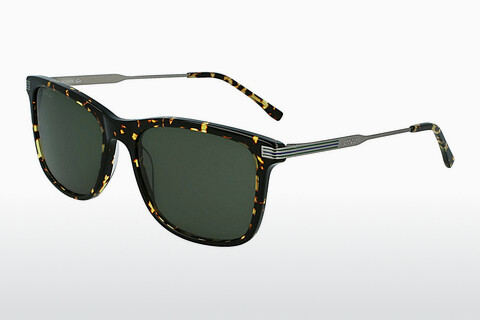 Солнцезащитные очки Lacoste L960S 430