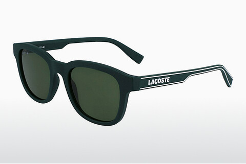 Солнцезащитные очки Lacoste L966S 301