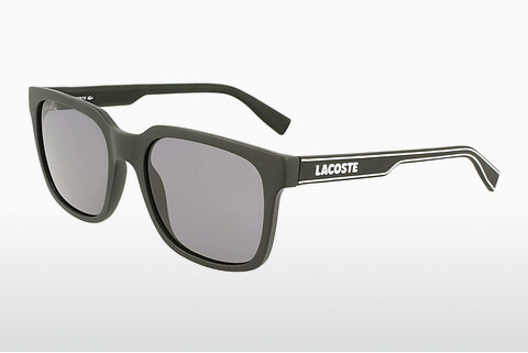 Солнцезащитные очки Lacoste L967S 002
