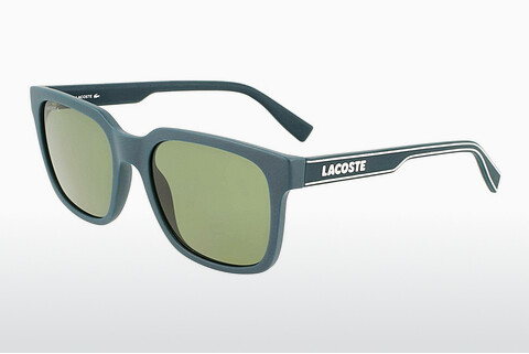 Солнцезащитные очки Lacoste L967S 401