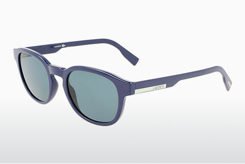 Солнцезащитные очки Lacoste L968S 401