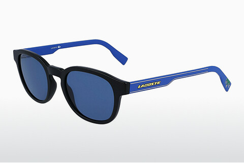 Солнцезащитные очки Lacoste L968SX 002