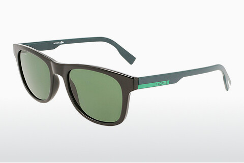 Солнцезащитные очки Lacoste L969S 001