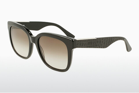 Солнцезащитные очки Lacoste L970S 001