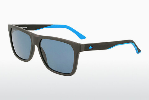Солнцезащитные очки Lacoste L972S 002